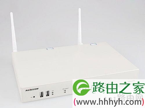 MSG2200怎么样
