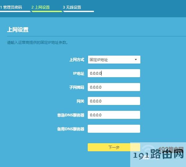 662e5a2cd77082ffb7d4b5690a843892