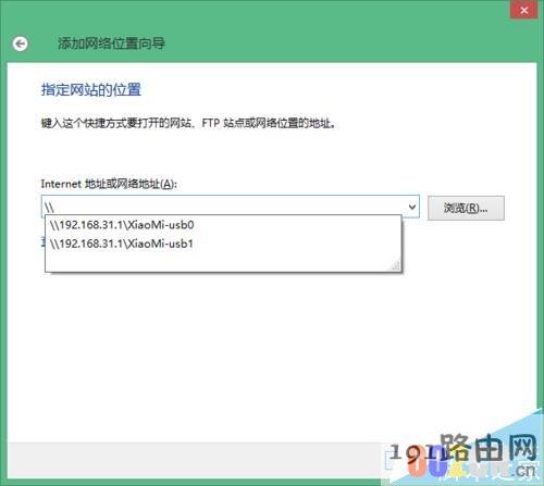 6666179e2fad75f8cccce363764ec422