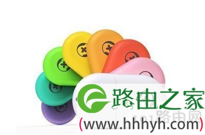 随身wifi哪个好？随身wifi多少钱？