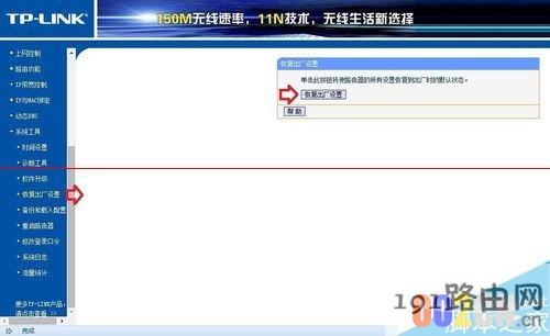66813e77b49dcaf6e7532ffac86a5de2