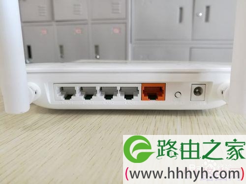斐讯k2路由器设置教程步骤图文介绍
