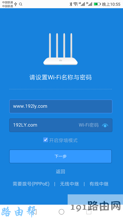 67add06bdcd1c52a9b9b8cd99fa82b9f