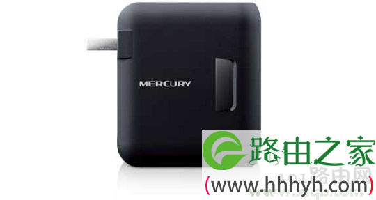 解决melogin.cn打开是电信登录页面的办法是什么?