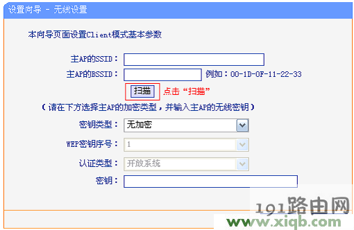 68c1b708b32f4a0c75d42cff2b4b7931