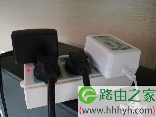 斐讯k2路由器设置教程步骤图文介绍