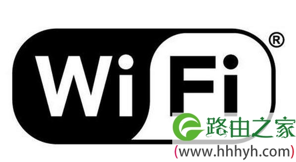 路由器怎么限速_限速多少才合适