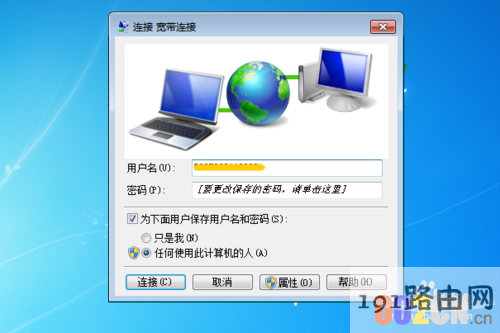 69fd1e5c4d7a9f6c71b2f9bc2723d86e