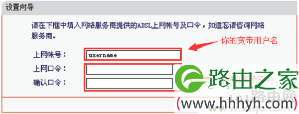 登录不了管理界面怎么办 melogin.cn打不开