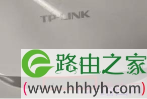 tplink路由器恢复出厂后如何设置