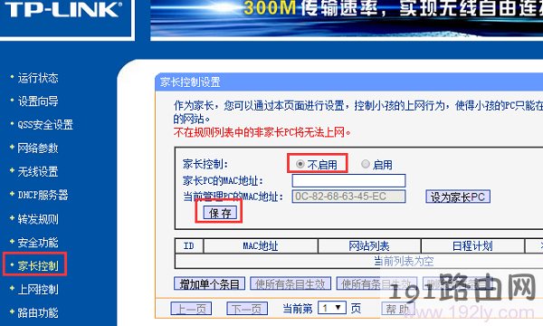 6bcb5d1844e9be7bac8da09b95c43f22