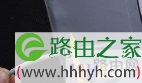 如何解决家里宽带线路不通？