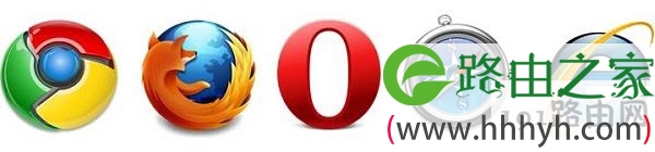 小米路由器miwifi.com管理页打不开解决办法