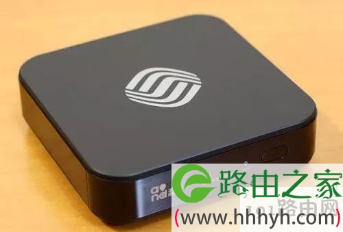 宽带出现故障?这样做轻松解决95%的问题