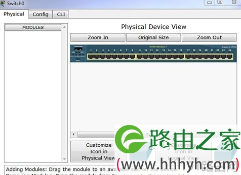 cisco怎么设置用户名和密码