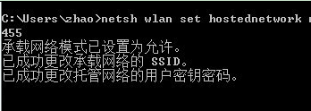 6f5faf5a140c4847d87fdb9663de8968