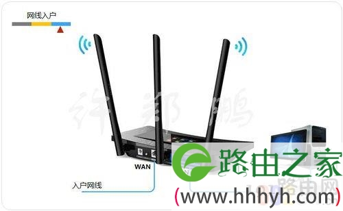 如何解决wifi密码被破解或经常被蹭网的烦恼