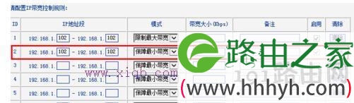 路由器的用户名和密码,路由器账号,手机无线上网,路由器和猫怎么连,d-link,buffalo巴法络