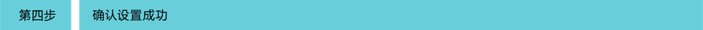 7031a49ad25d82ec8dc81eacf747f64c