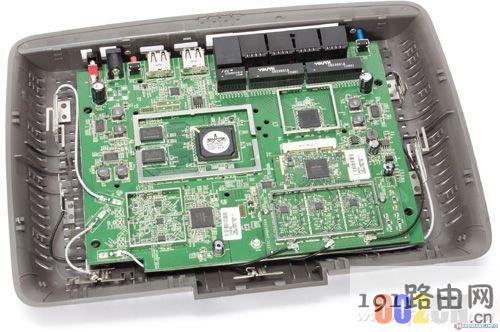 70e68c8c3bce55f0b5c651c2a9d39559