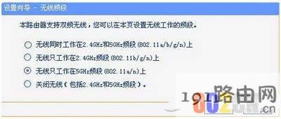 7125d04e660e5416cd62bc70dcbae91f