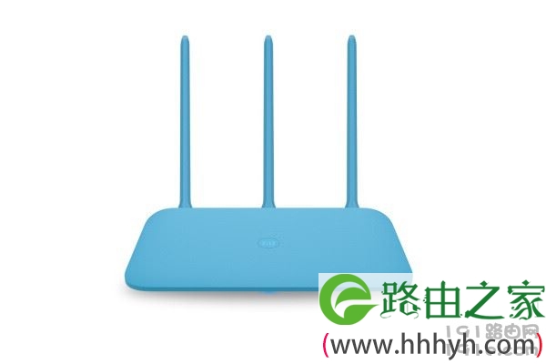 千兆路由器