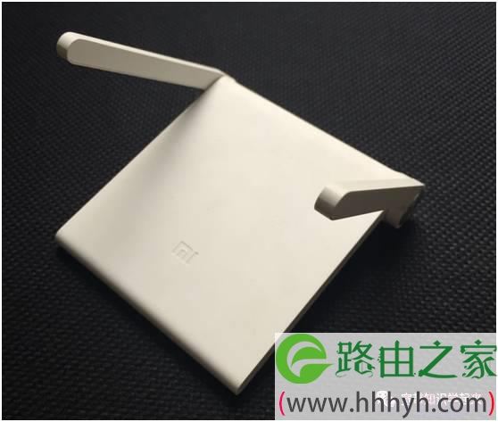 如何使用电脑设置小米路由器