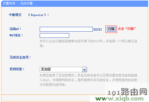 7371639151159b2529b3dcaefc4c6d38