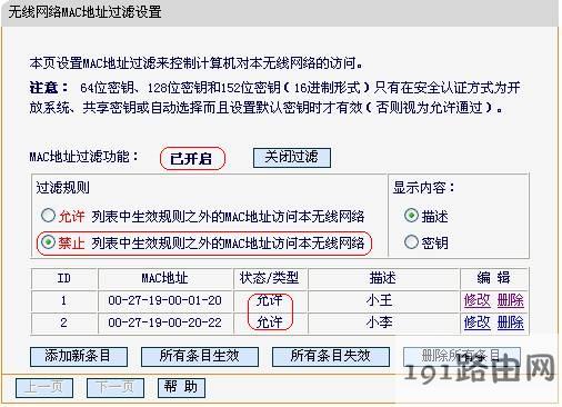 741b9bbc85ab04a50cd79584ab2a9889