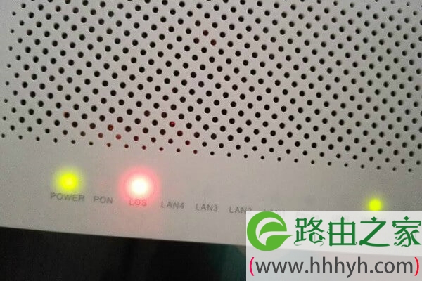 手机wifi连接上 但不能上网怎么办？