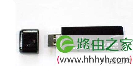 磊科NW330无线网卡怎么设置