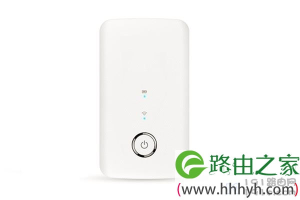 车载路由器