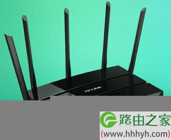 电信宽带光猫自带WiFi功能 会不会被运营商限速