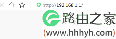 怎么判断自己WiFi被蹭网