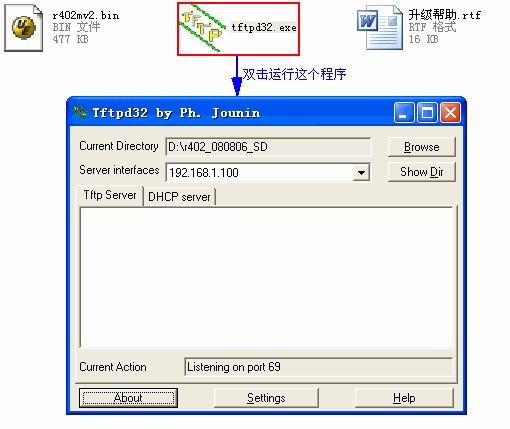 7635ff380471d68eed1dc5caee120db4