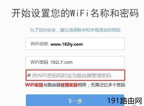 763c92e16e071fe494d01c75ebc8e4fb