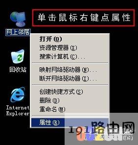76e7b676b6691a2f7d2dd27f310d9b6a