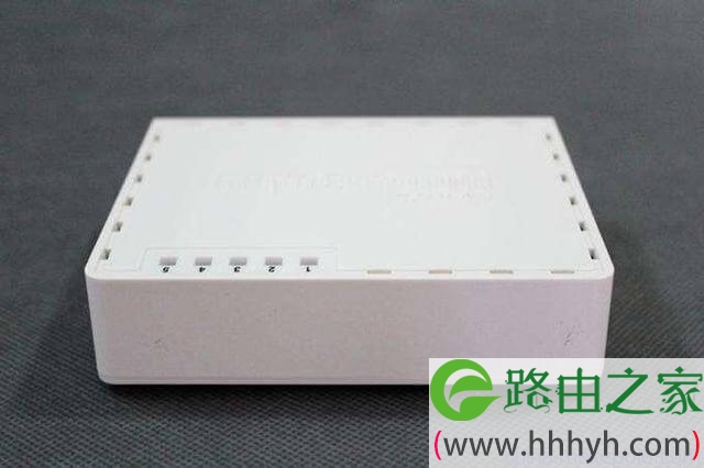 什么是软路由和硬路由，两者的区别有什么？
