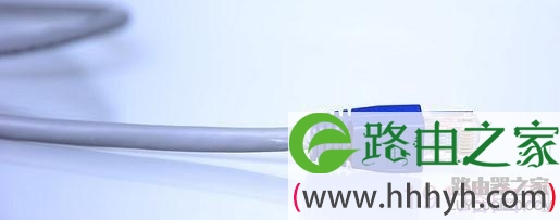 斐讯无线路由器不能进入设置界面怎么办
