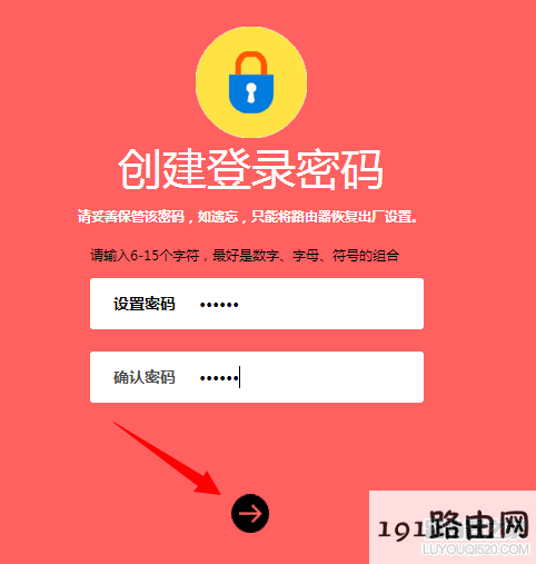 794ecab27c3e8782708ad781753918b3