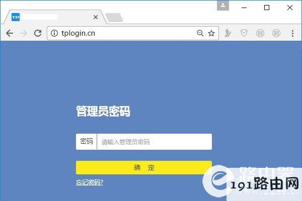 798710b5c6d75a61eb57d7b2477ce716