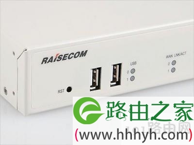 MSG2200怎么样