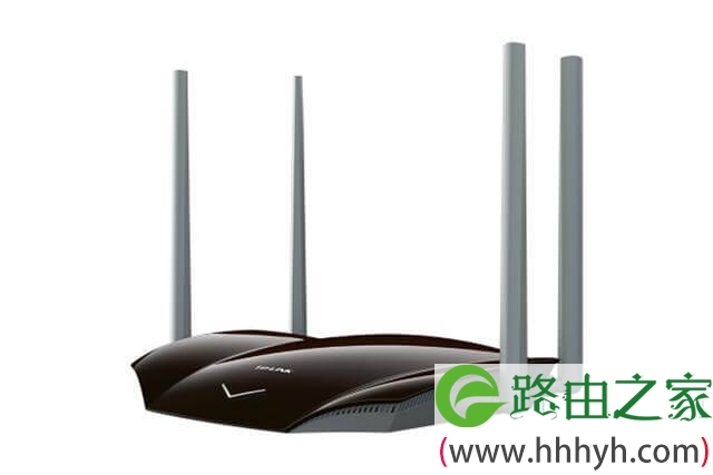 TP-Link TL-XDR3020 400块钱的WIFI6路由器 让你网速飞起来