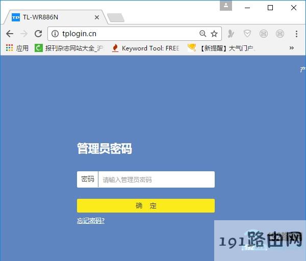 7aacf5cbfc5b407adae8986d9cb5b274