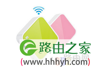 无线路由器怎么重新设置密码