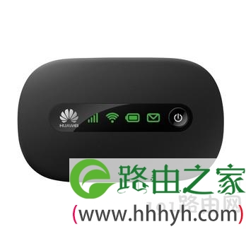 随身wifi哪个好？随身wifi多少钱？