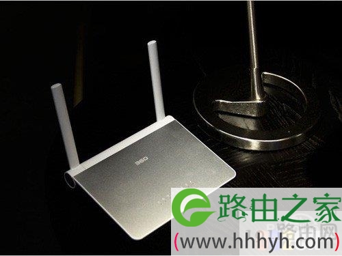 360安全路由P1忘记管理密码怎么办