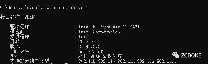7d5b95acddca5c427e110e3e6c1e4116