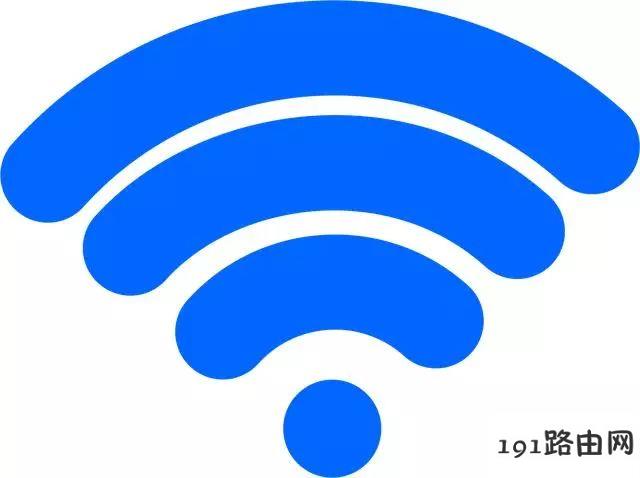 7dc5b434bd9eb018c2d7ff94aacc7b40