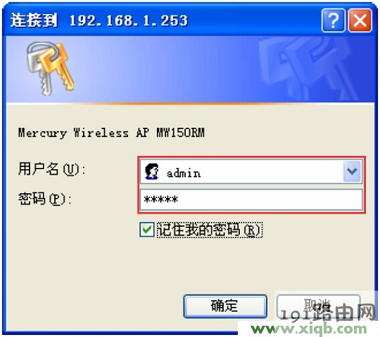 7e1f6a272185f8b8b6b1dd8238754c28